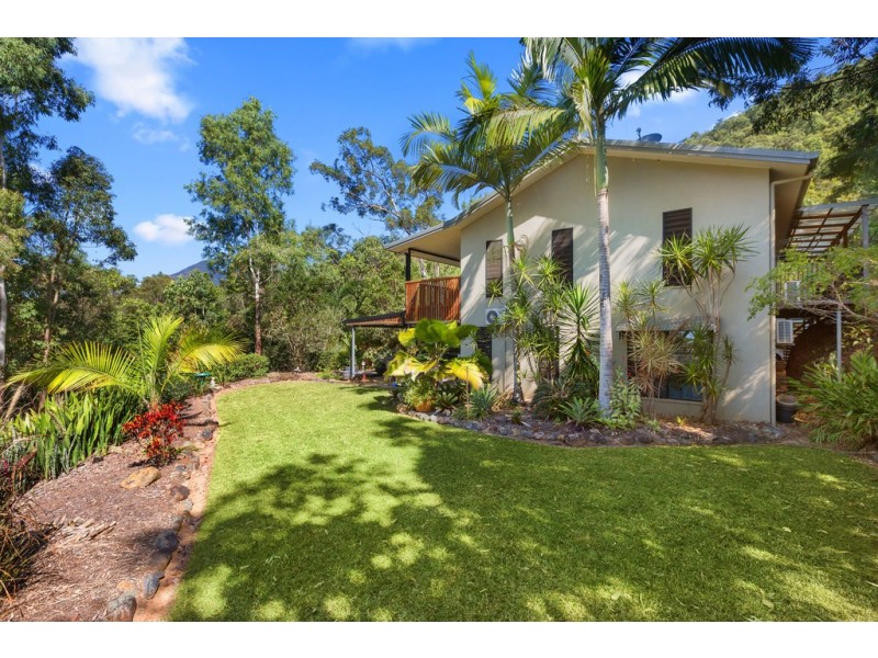 3 Madon Close, Gordonvale QLD 4865