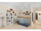 3 Madon Close, Gordonvale QLD 4865