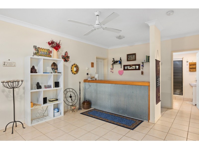 3 Madon Close, Gordonvale QLD 4865
