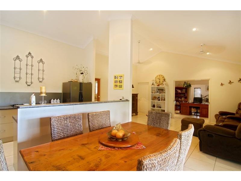 3 Madon Close, Gordonvale QLD 4865