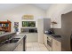 3 Madon Close, Gordonvale QLD 4865