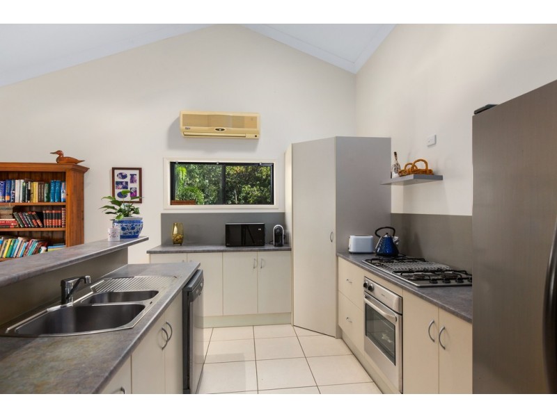 3 Madon Close, Gordonvale QLD 4865