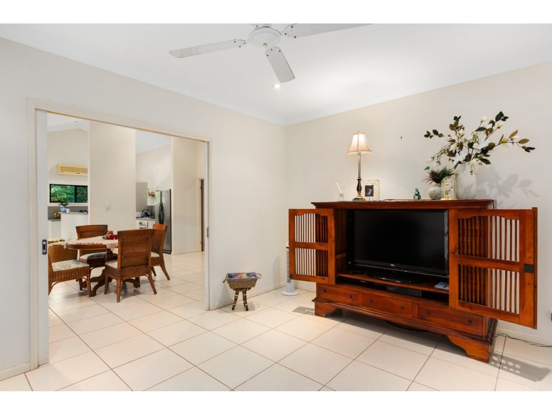 3 Madon Close, Gordonvale QLD 4865