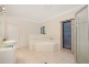3 Madon Close, Gordonvale QLD 4865