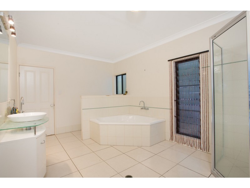 3 Madon Close, Gordonvale QLD 4865