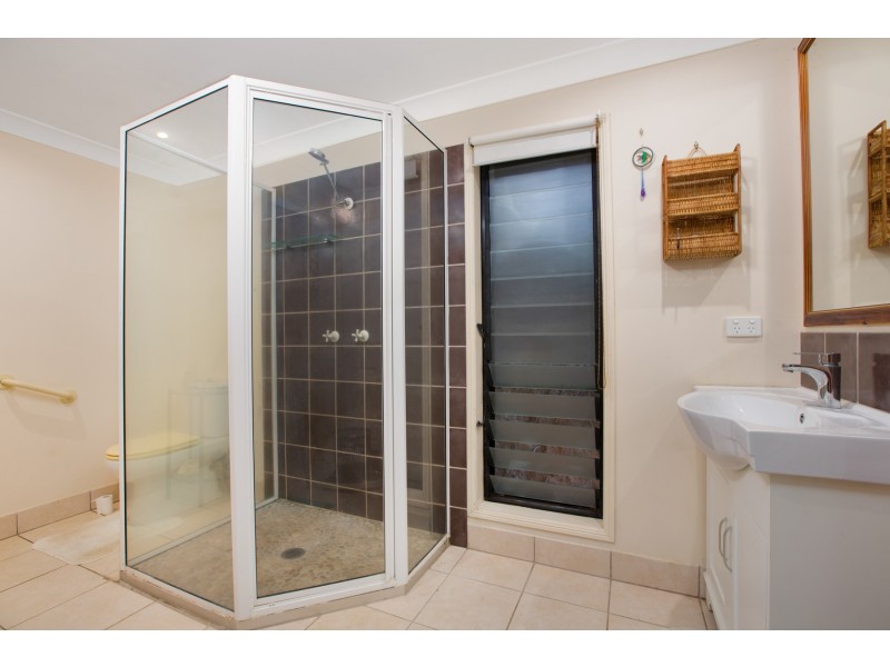 3 Madon Close, Gordonvale QLD 4865