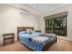 3 Madon Close, Gordonvale QLD 4865