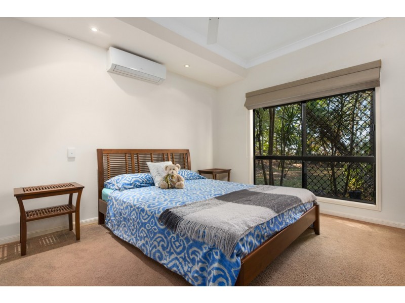 3 Madon Close, Gordonvale QLD 4865
