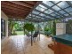 3 Madon Close, Gordonvale QLD 4865