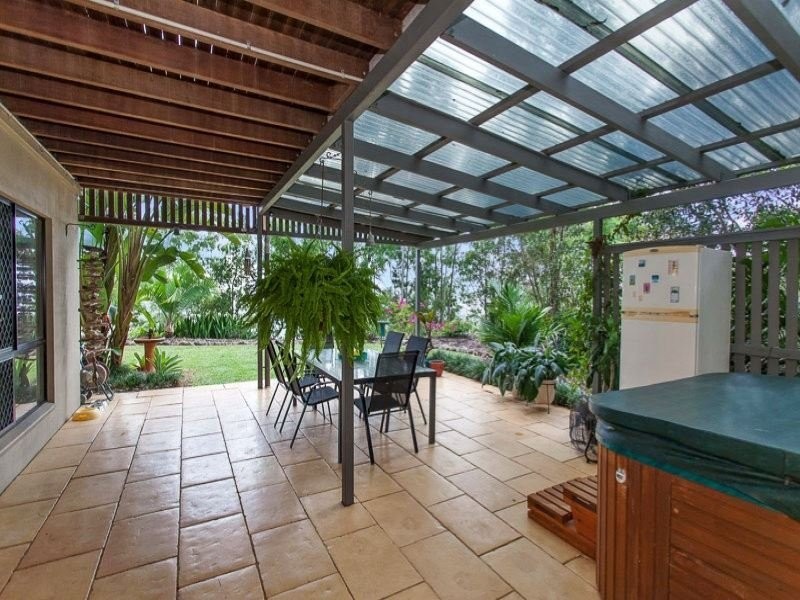 3 Madon Close, Gordonvale QLD 4865