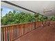 3 Madon Close, Gordonvale QLD 4865