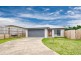 36 Newman Street, Gordonvale QLD 4865