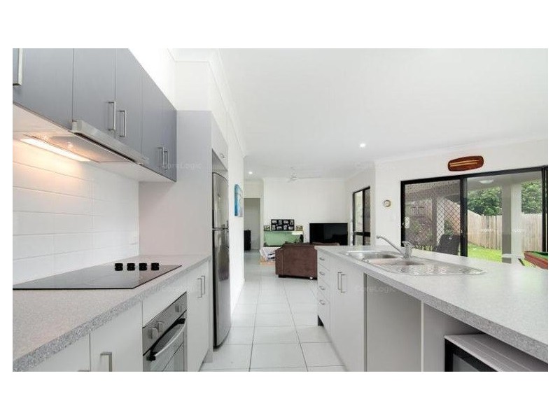 36 Newman Street, Gordonvale QLD 4865