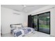 36 Newman Street, Gordonvale QLD 4865