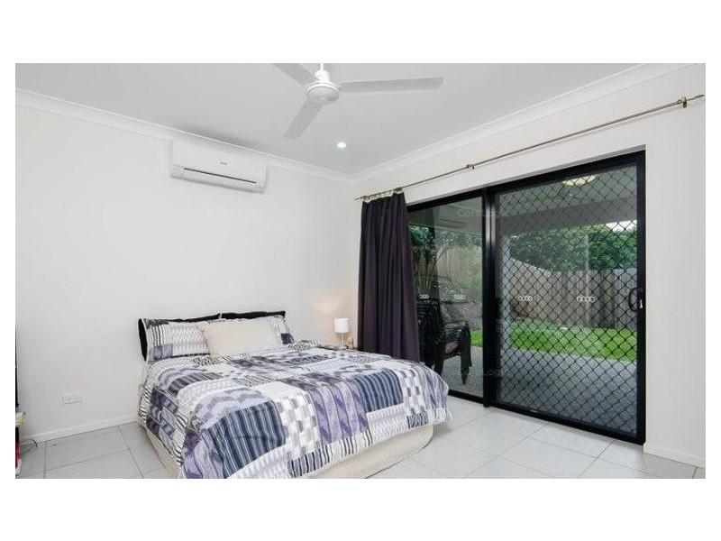 36 Newman Street, Gordonvale QLD 4865