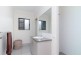 36 Newman Street, Gordonvale QLD 4865
