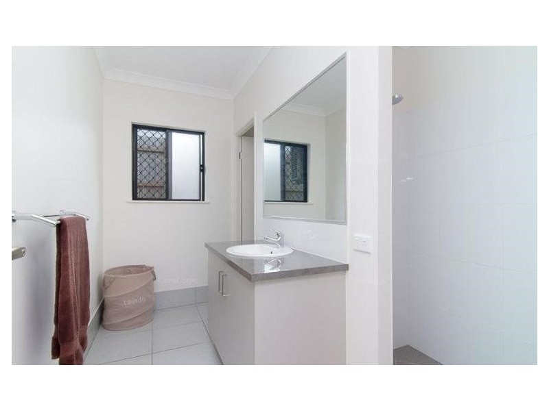 36 Newman Street, Gordonvale QLD 4865