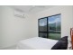 36 Newman Street, Gordonvale QLD 4865