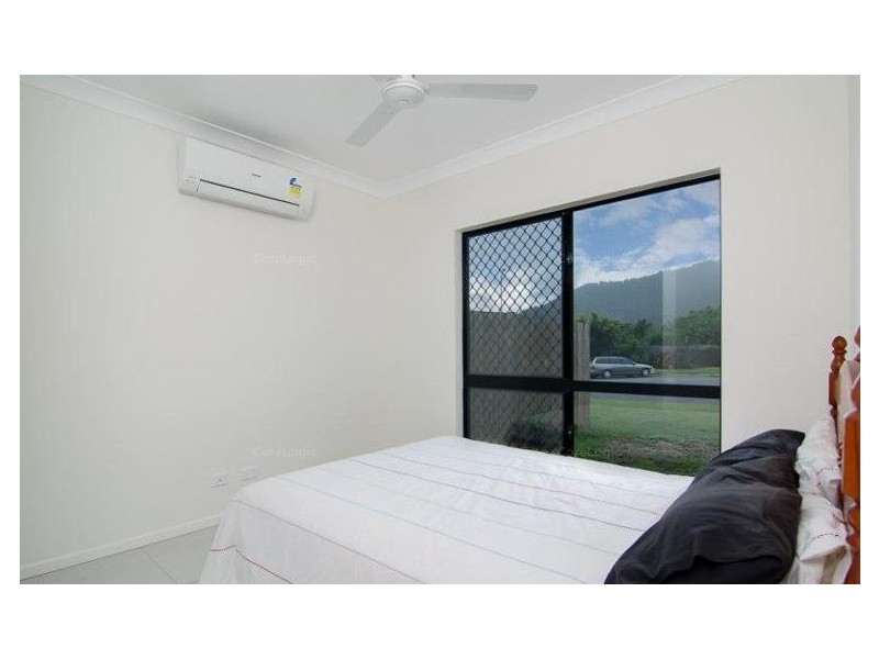 36 Newman Street, Gordonvale QLD 4865