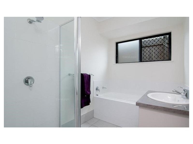 36 Newman Street, Gordonvale QLD 4865