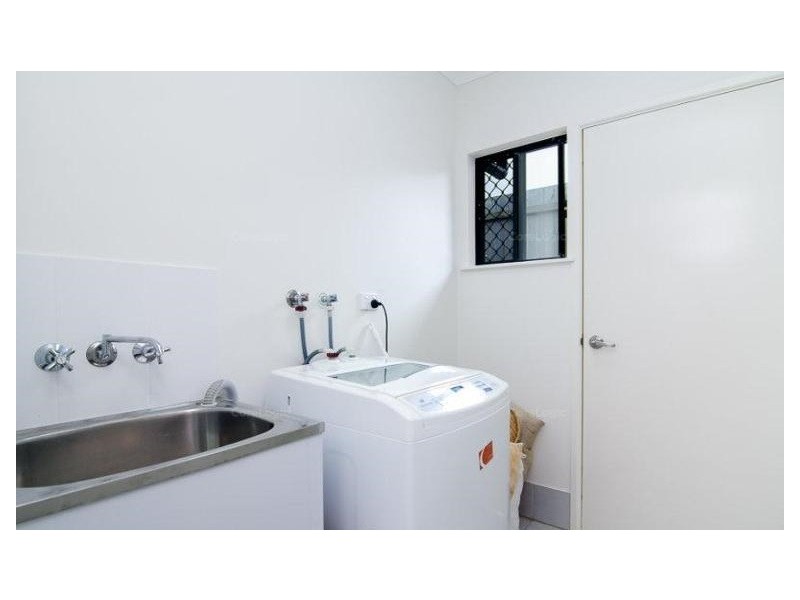 36 Newman Street, Gordonvale QLD 4865