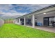 36 Newman Street, Gordonvale QLD 4865