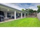 36 Newman Street, Gordonvale QLD 4865