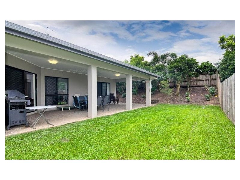 36 Newman Street, Gordonvale QLD 4865