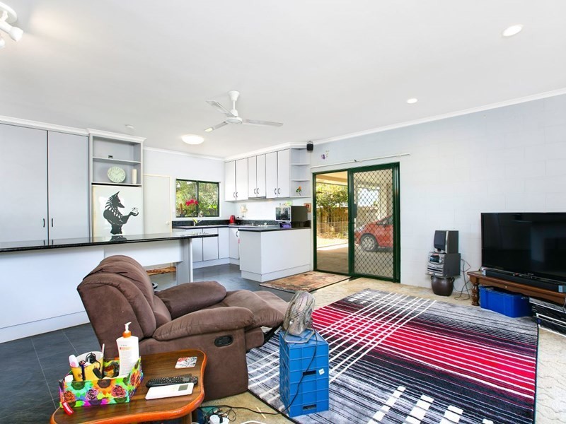 30 Cracknell Road, White Rock QLD 4868