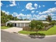 30 Cracknell Road, White Rock QLD 4868