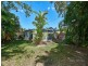 11 Rollinia Close, Manoora QLD 4870