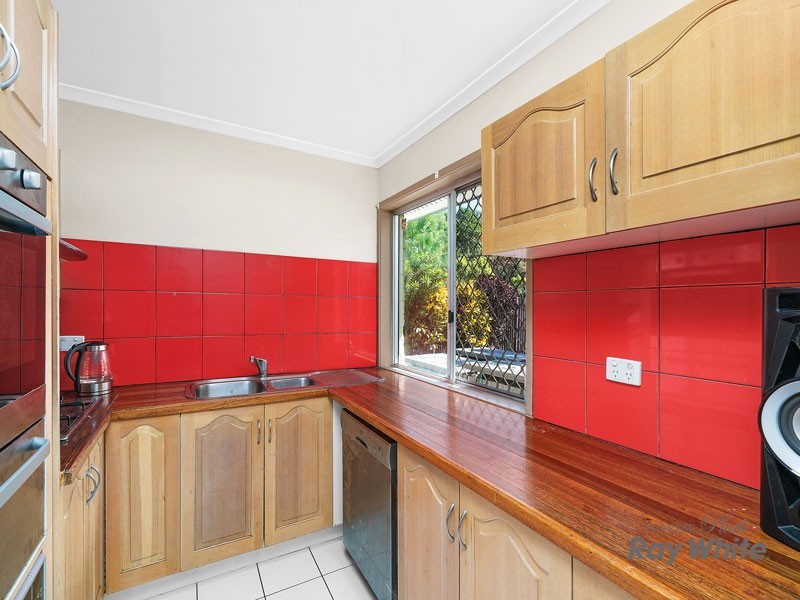 11 Rollinia Close, Manoora QLD 4870