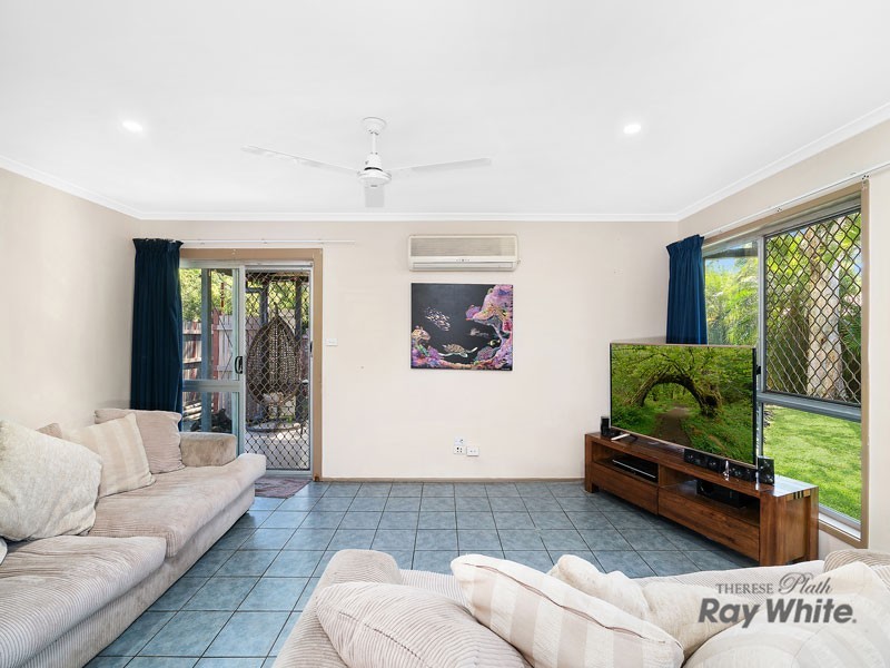 11 Rollinia Close, Manoora QLD 4870