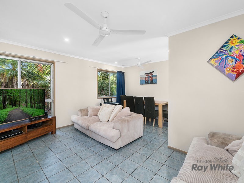 11 Rollinia Close, Manoora QLD 4870