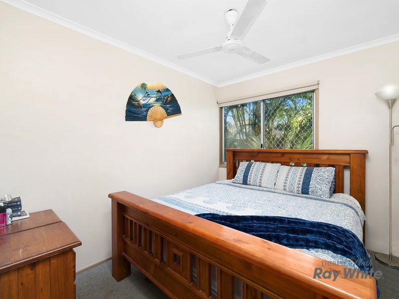 11 Rollinia Close, Manoora QLD 4870