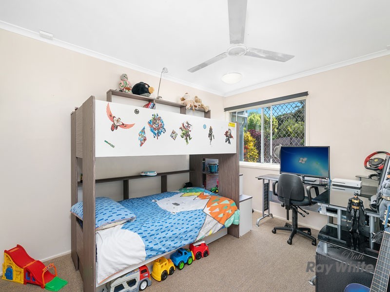 11 Rollinia Close, Manoora QLD 4870
