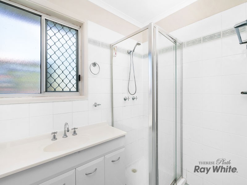 11 Rollinia Close, Manoora QLD 4870