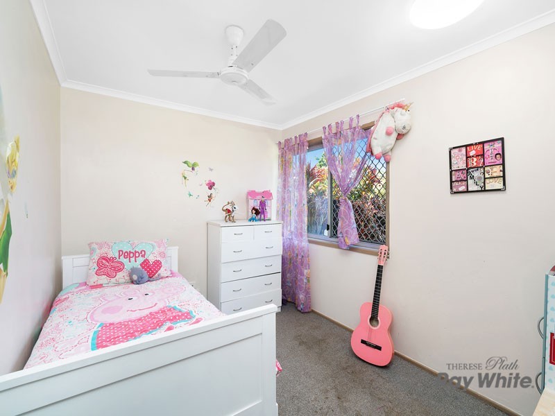 11 Rollinia Close, Manoora QLD 4870