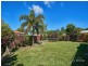 11 Rollinia Close, Manoora QLD 4870