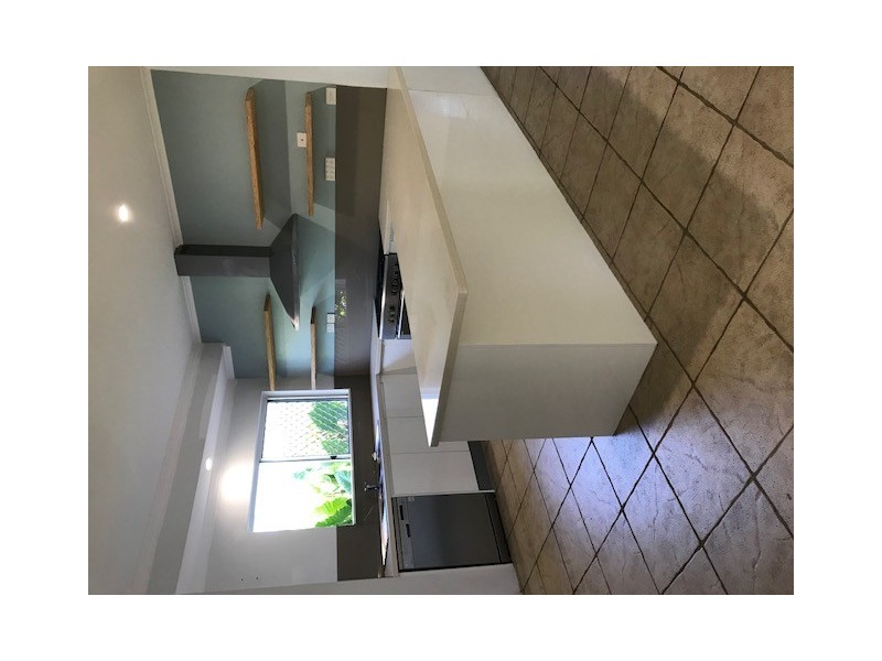 Bentley Park QLD 4869