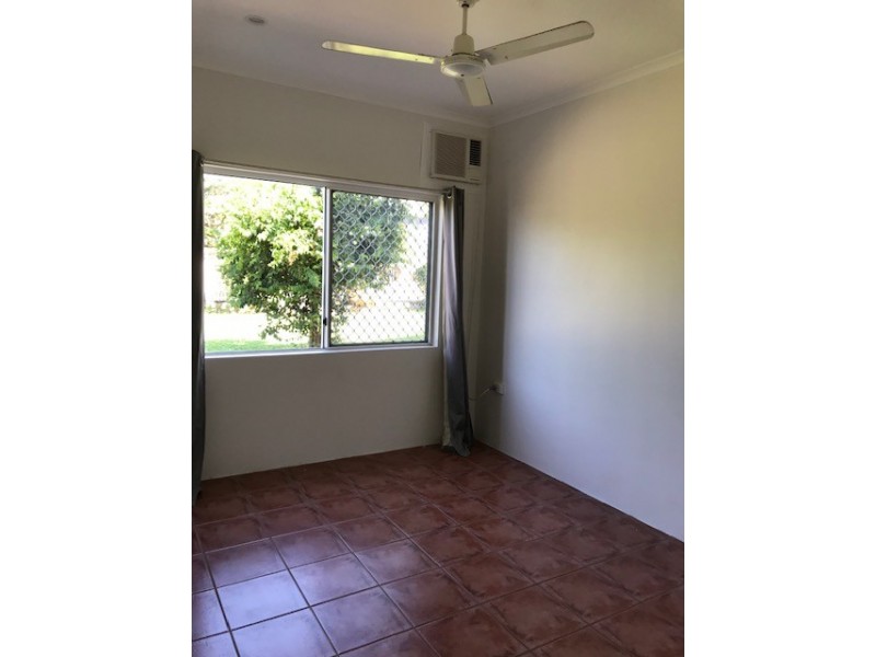 Bentley Park QLD 4869