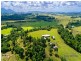 Mena Creek QLD 4871