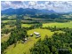 Mena Creek QLD 4871