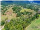 Mena Creek QLD 4871