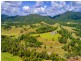 Mena Creek QLD 4871