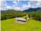 Mena Creek QLD 4871