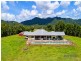 Mena Creek QLD 4871