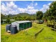 Mena Creek QLD 4871