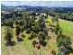 Mena Creek QLD 4871