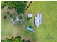 Mena Creek QLD 4871